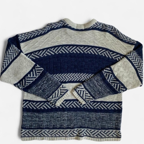 SOLD - Picture 2 of 8